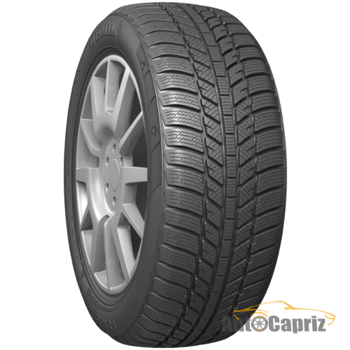 Шины Jinyu YW51 185/60 R14 82T